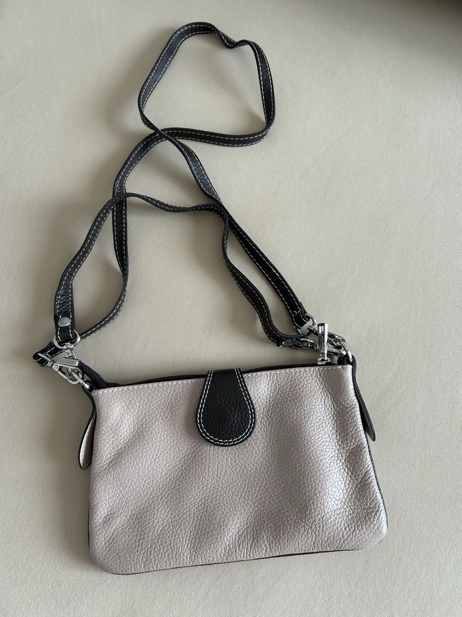 Taschen für Damen: Umhängetasche -neu- – Neu (gemäss Beschreibung) aus Kloten von Sakura10 1
