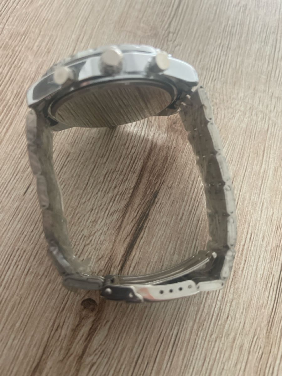 Uhren: uhr – Neu (gemäss Beschreibung) aus Chur von eagle86federico 1
