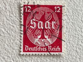 SALE ! DR Briefmarken ab 1 CHF (Gratis-Versand)