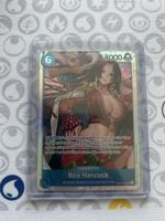 Boa Hancock OP07-051