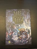 Brettspiel Dare to Dream