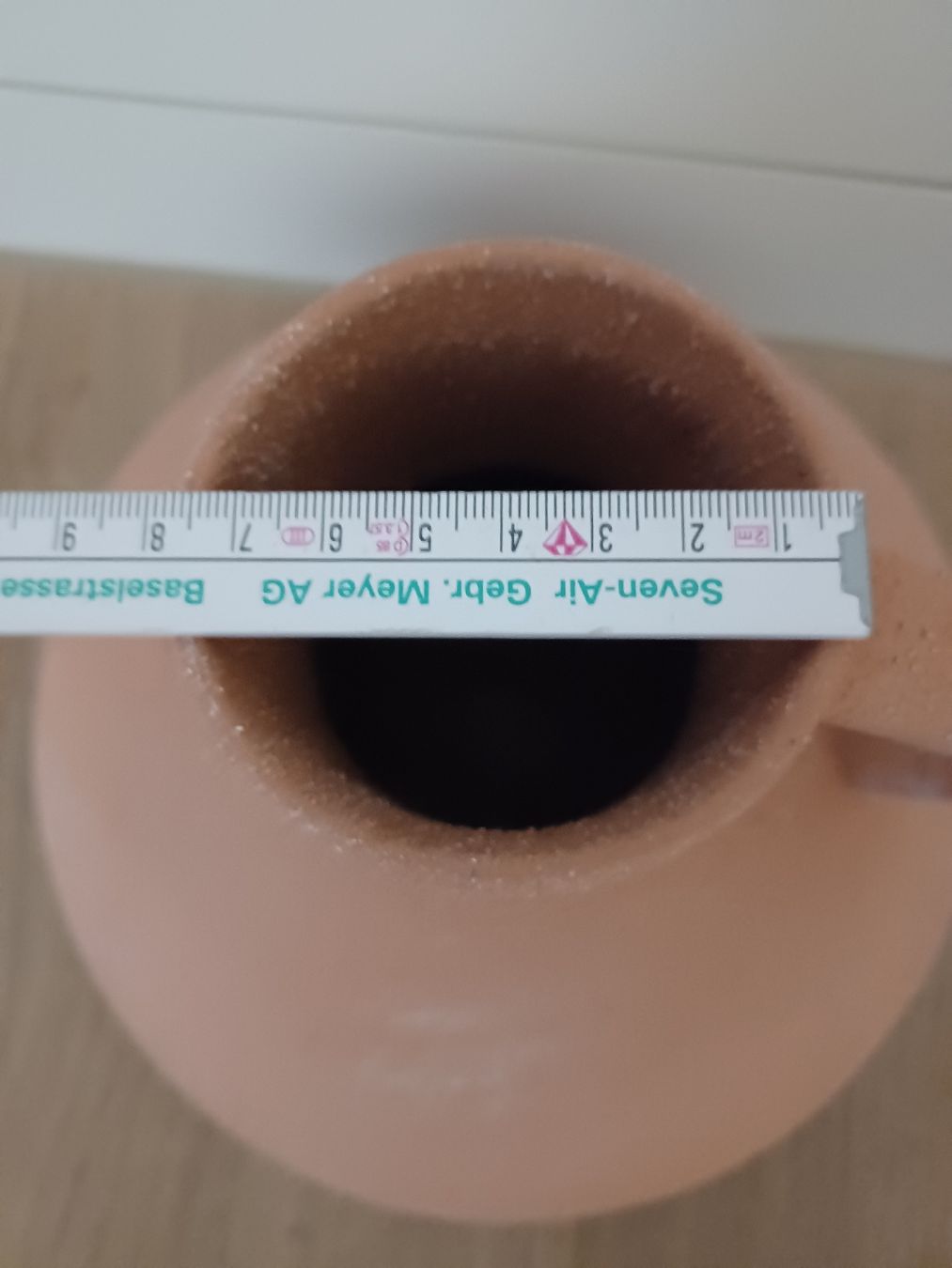 Vasi & Recipienti: Vase Boho – Usato da Gelfingen venduto da IsabellS01 3