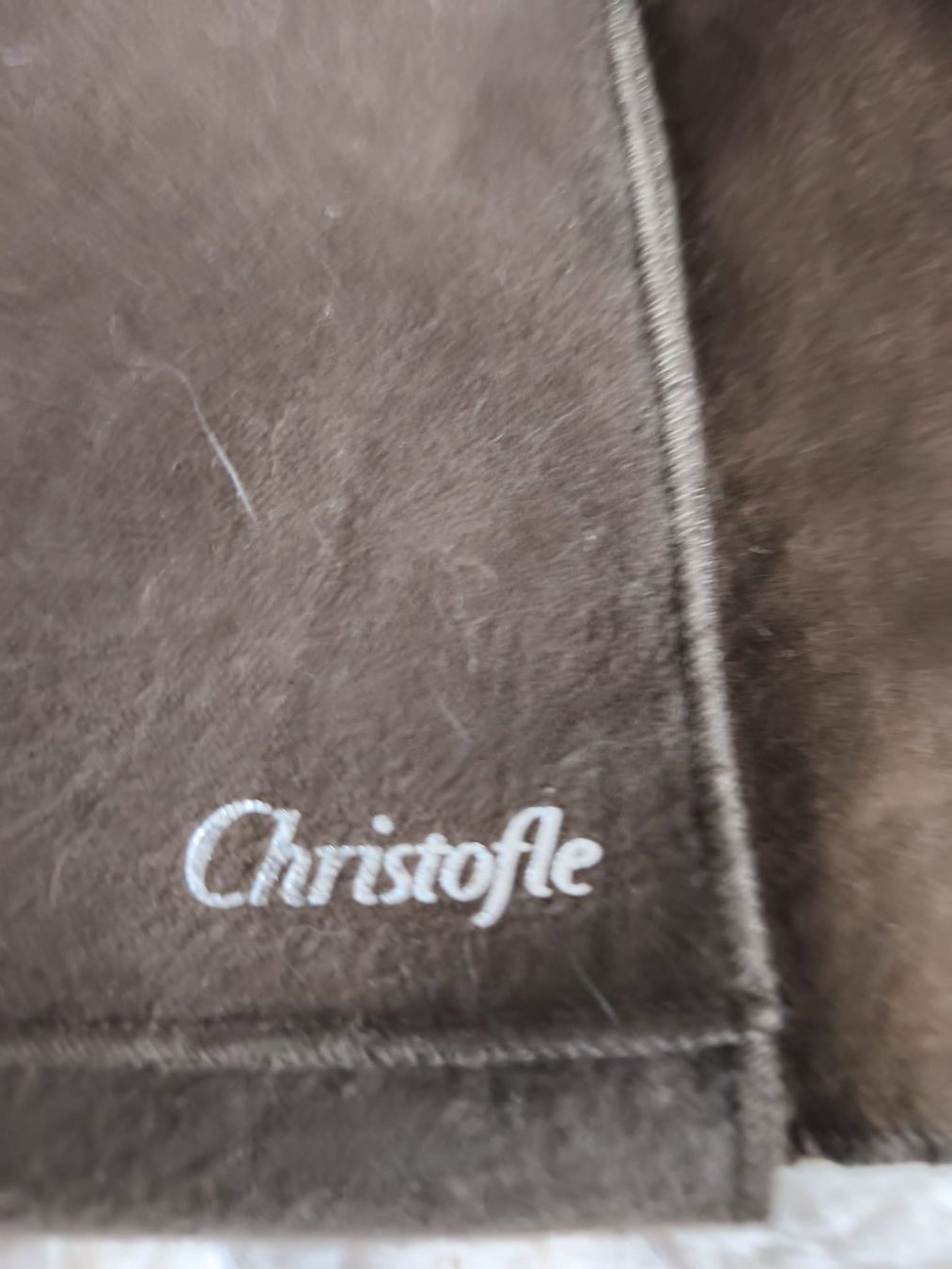 Altri gioielli: parure et boucle d'oreille – Usato da Monthey venduto da Mick777