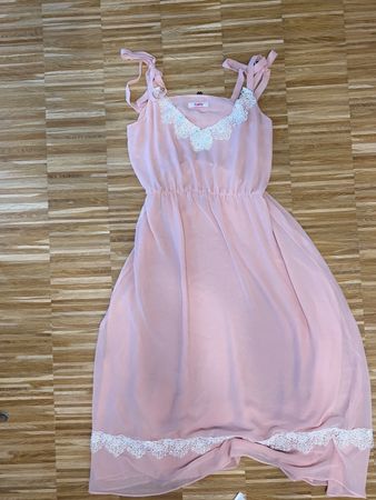 Blugirl Folies dress size.M