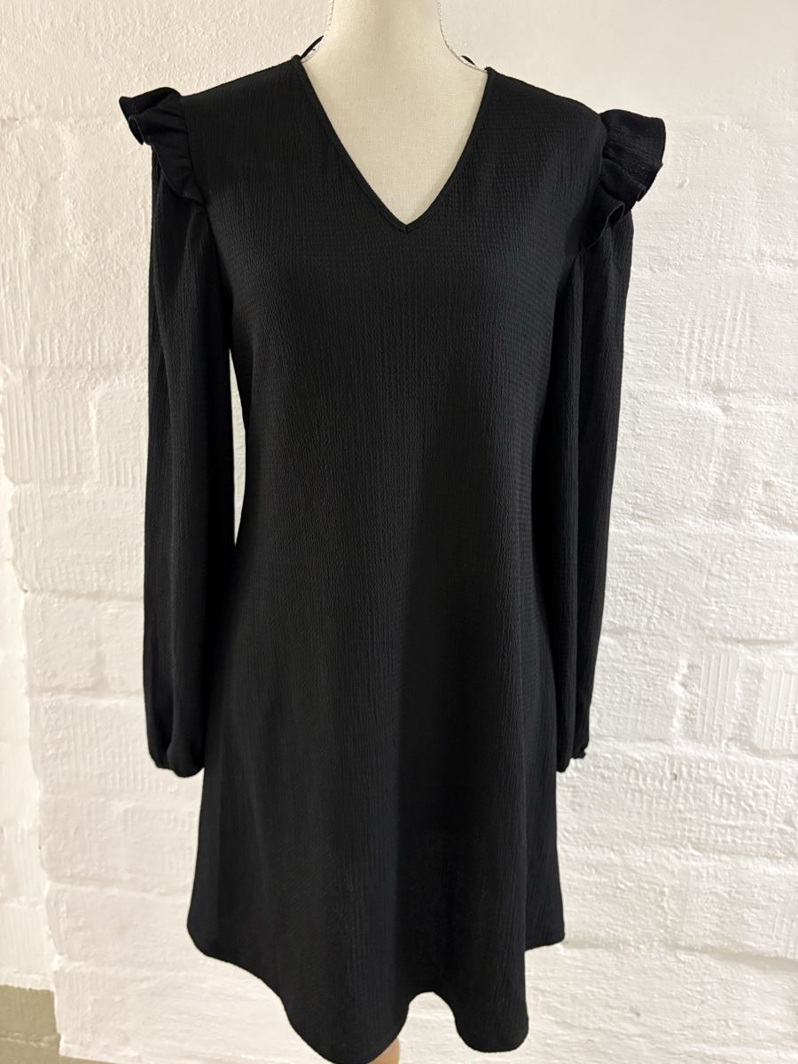 Kleider: Damen Kleid,Gr.M – Neu (gemäss Beschreibung) aus Winterthur von Nena222