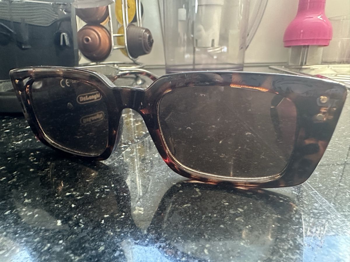 Occhiali & Lenti: Sonnenbrille UV400 – Nuovo (secondo la descrizione) da Zufikon venduto da tam_gfx6 1