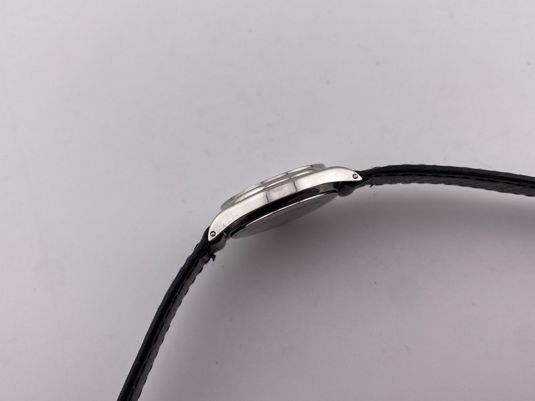Certina Uhren: CERTINA Damenuhr läuft – Gebraucht aus Biel/Bienne von MrP_WatchesBiel 3