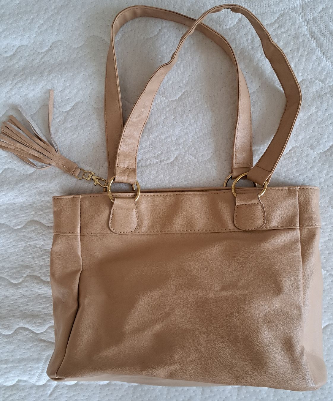Sacs femmes: neu! Handtasche – D'occasion à Uzwil par eri_lz5x 1