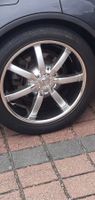 Top Alufelgen 20 Zoll siehe Details