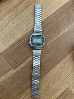 Casio 3298 camouflage