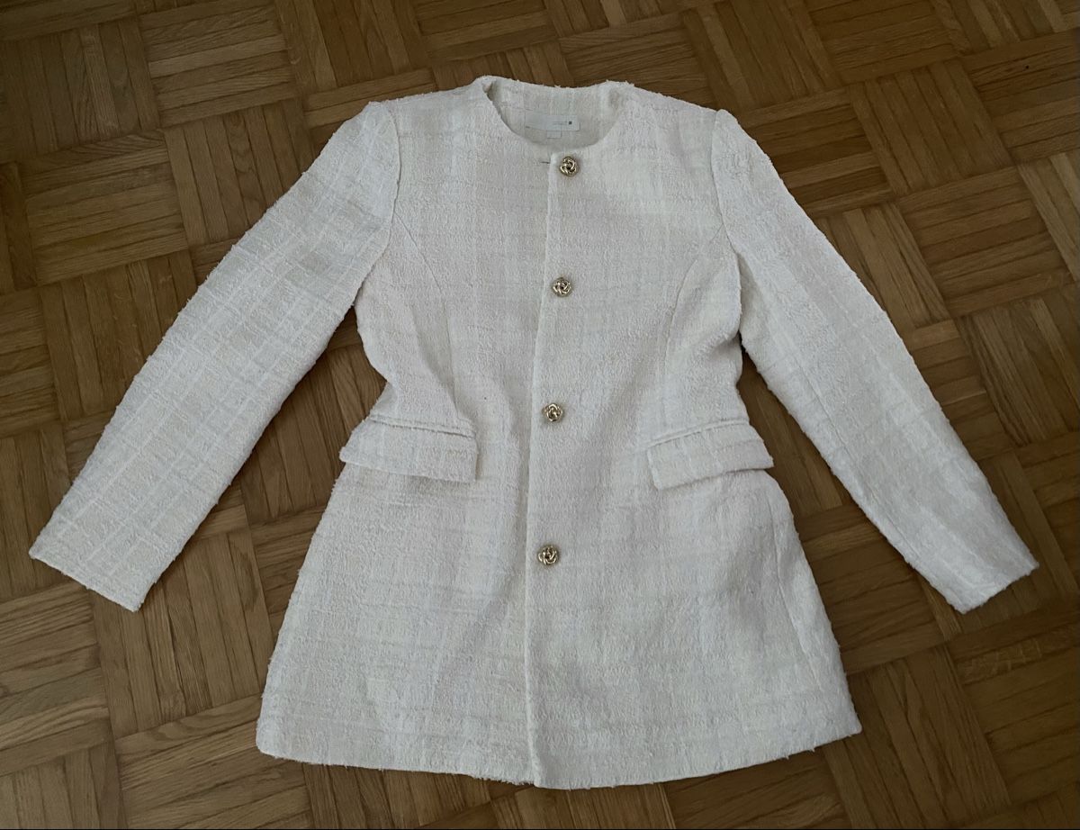 Zara Giacche: ZARA Longblazer Gr. L – Usato da Wetzikon ZH venduto da sunshine054 2