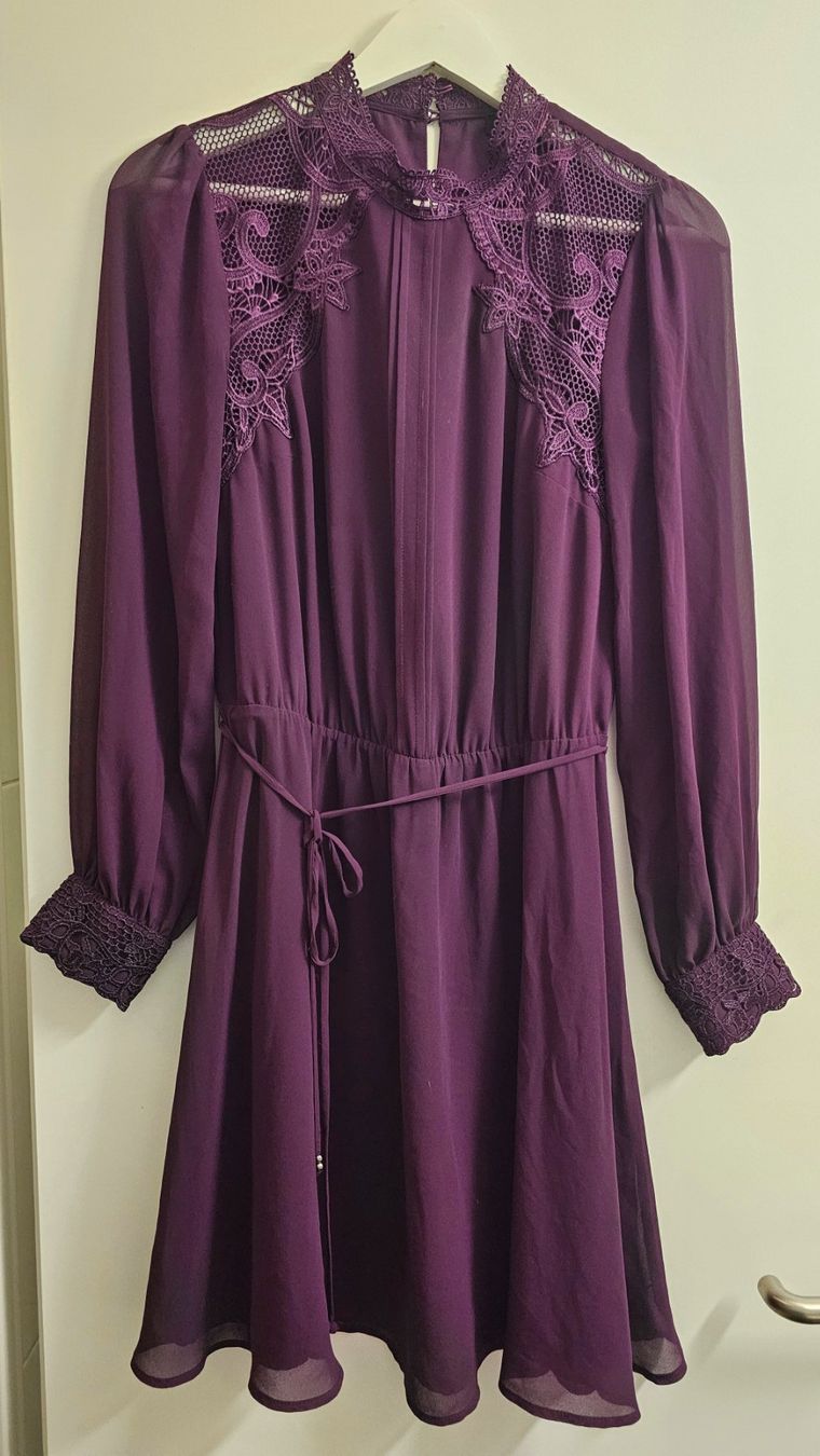 Robes: Kleid Oasis – Neuf (Voir description) à auw par Kaktus2006