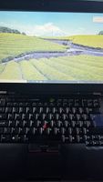 Lenovo Thinkpad T420, Intel i5, Batterie mit etwas Leistung