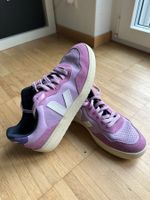 Damen Sneaker VEJA V-10 Grösse 40