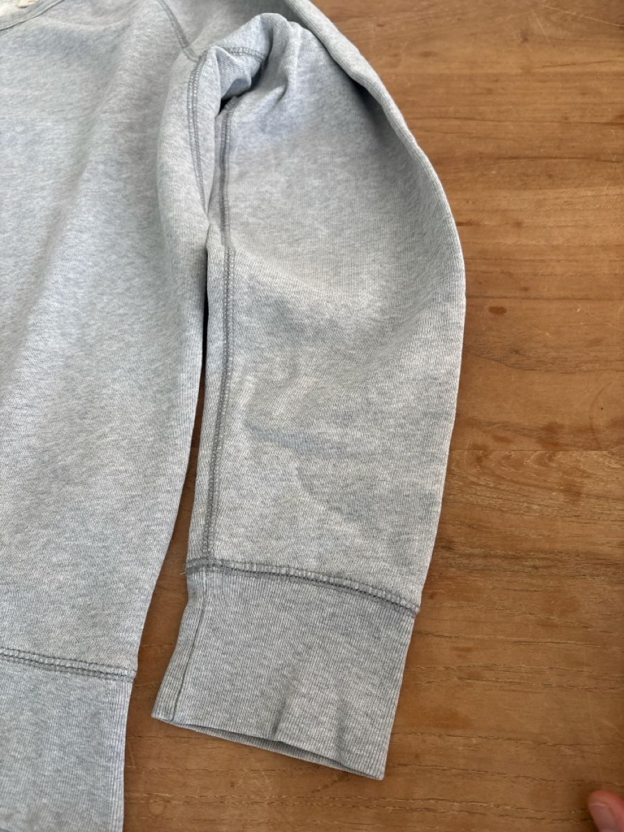 Levi's Pullover & Sweatshirts: Levi's Sweatshirt – Gebraucht aus Zürich von Midaspavia 2