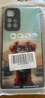 Hülle Case Xiaomi NOTE 11 PRO-5G