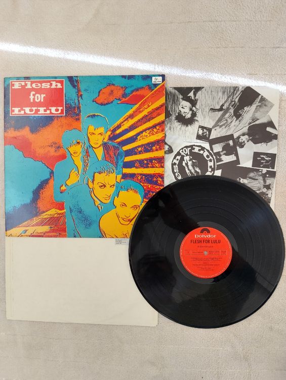 Sitemapcdatahttpsmodeinf Inetcomprix Vinyl 33 Tours Occasion