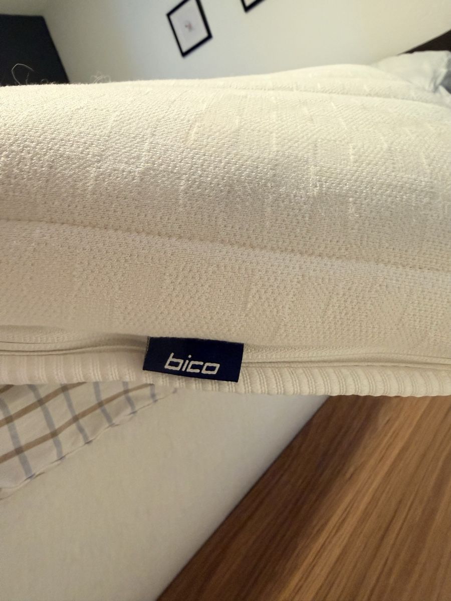 Bico Materassi: Bico Topper Premium 180x200 – Usato da Adetswil venduto da Yuma713 1