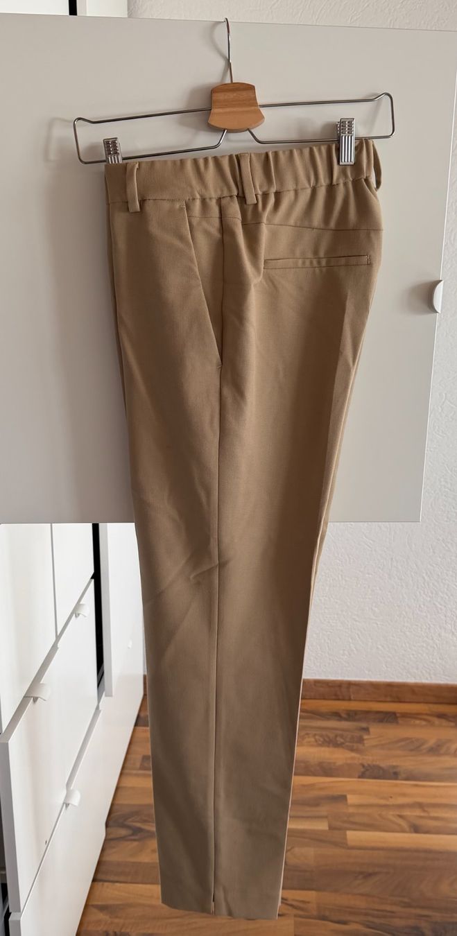 Hosen: Pantalon chino - Gardeur – Neu (gemäss Beschreibung) aus Grandvaux von b_lucia_s