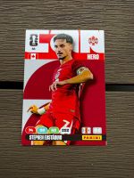 Panini Adrenalyn XL - 88 - Coupe du monde 2026