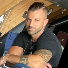 Profile image of Boxfit-Bern_3052