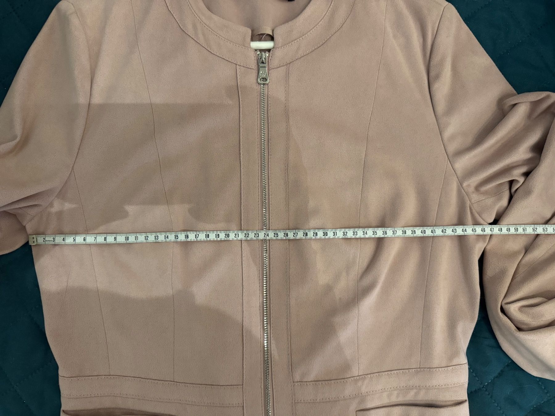 Gerry Weber Giacche: Jacke Gery Weber – Usato da Gockhausen venduto da Porcini56 8