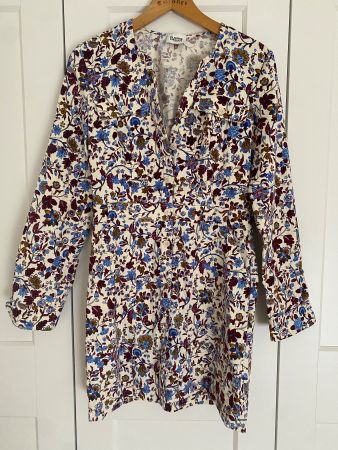 Robe neuve Claudie Pierlot T38