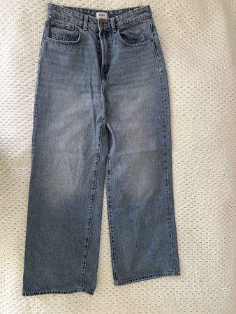 Only Damen Jeans Gr. 28 | 30