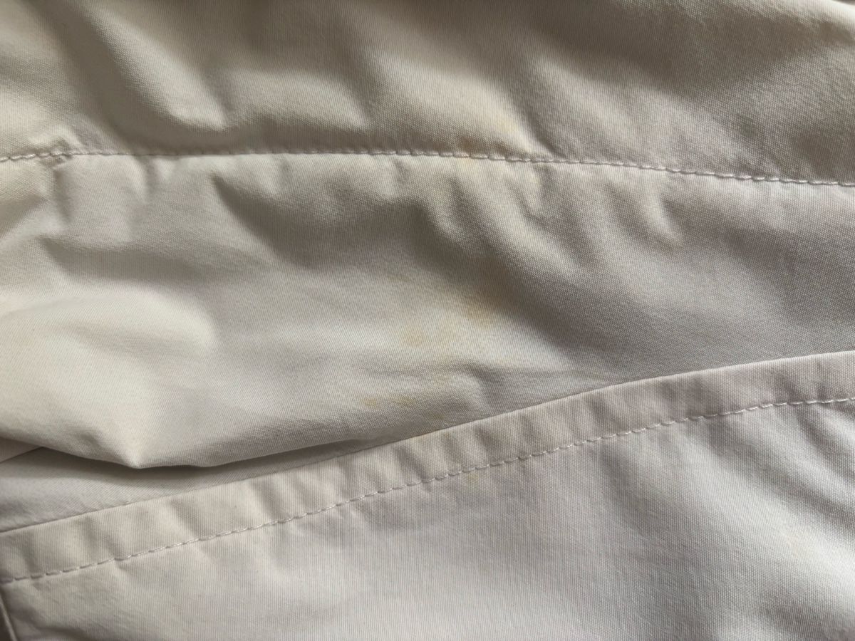 Napapijri Vestes: Jacke Napapijri – D'occasion à Schaffhausen par lua_9yfq 1