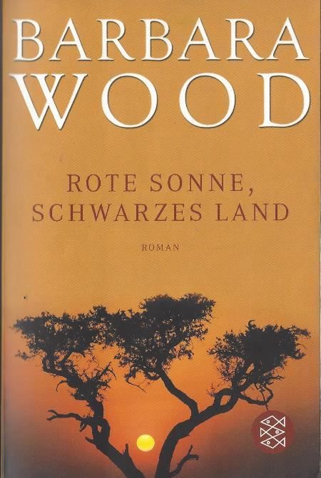 Bücher: Wood Barbara - div. Titel / Hist. Romane – Gebraucht aus Schaffhausen von buecherlaus 9
