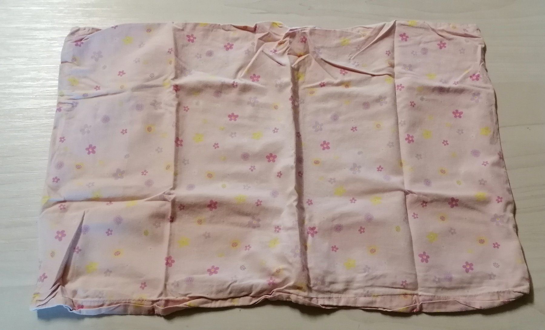 Biancheria da letto: parure de lit, fourre duvet, drap, enfant – Usato da Montcherand venduto da petiteoune75 1