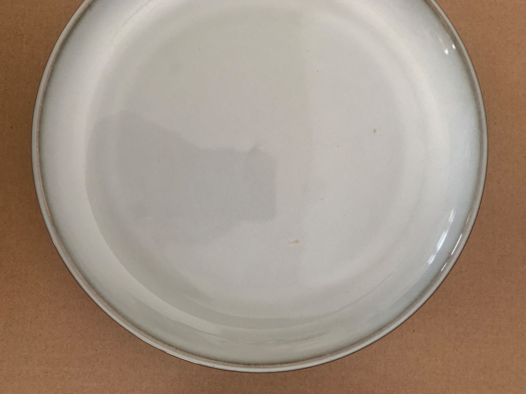 Ikea Teller: 2x IKEA GLADELIG Dessert-Teller, klein – Gebraucht aus Zürich von Leonieonie. 4