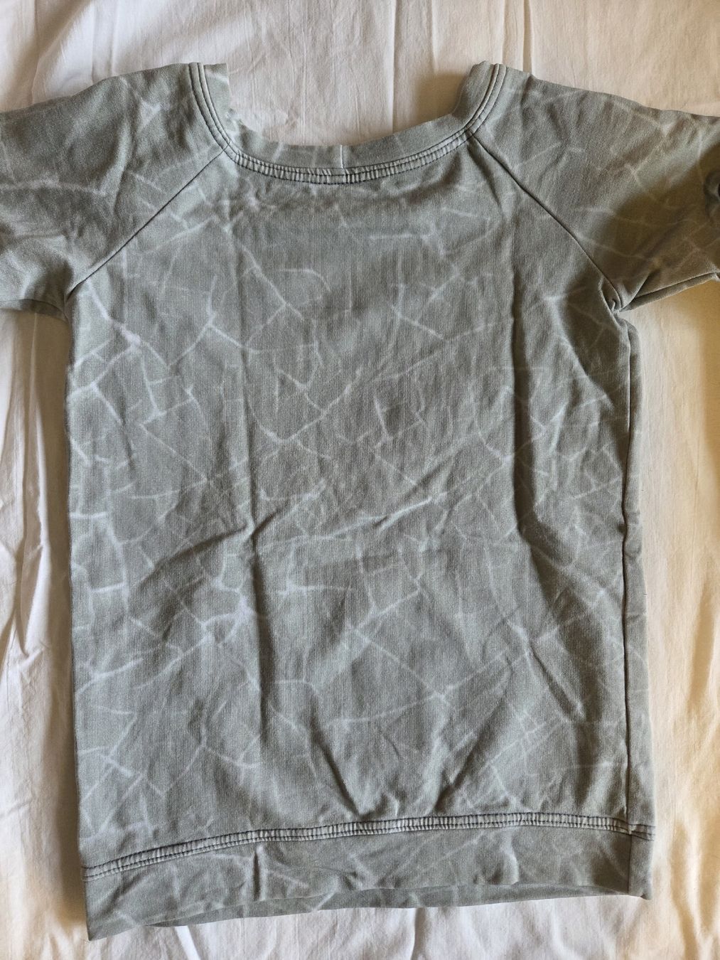 Maglioni & Felpe: Handmadepullover Dino 122 – Usato da Uznach venduto da Unicorn81 2