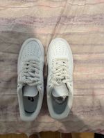 Nike AF1 (not original)