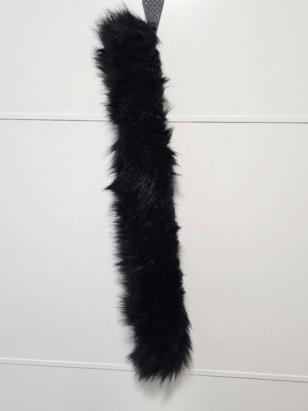 Vestes & Manteaux: Mädchen Winterjacke Gr.140 – D'occasion à St. Gallen par CAPYCORP 6