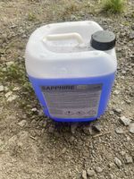 Nilfisk Sapphire Reinigungskonzentrat 10 Liter Kanister