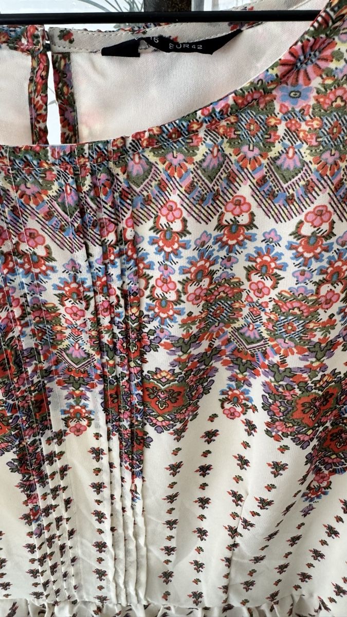 Vestiti: Kleid  – Nuovo (secondo la descrizione) da Mörigen venduto da TimelessFinds 1