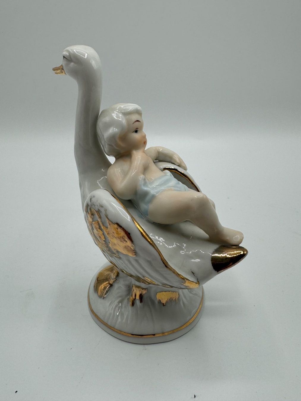 Figuren: Figur – Gebraucht aus Sachseln von BONATI01 1