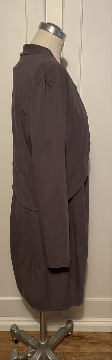 Vestiti: Kleid mit Bollero L – Usato da Schaffhausen venduto da marakesch41 4