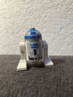 Lego figurine Star Wars R2-D2 Minifigur