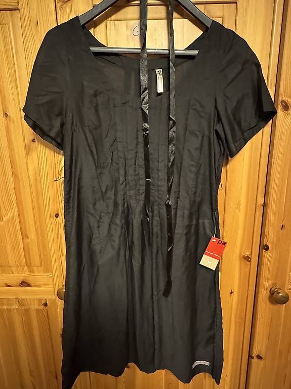 Vestiti: Neues Damenkleid – Usato da Laax GR venduto da sue987