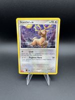 Stantler - Trading Card Game Classic (CL) 🇬🇧