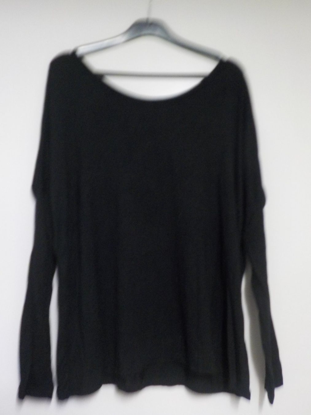 Maglioni & Felpe: langarmiger Pullover mit Reisverschluss (8) – Nuovo (secondo la descrizione) da Muri b. Bern venduto da Silberdolphin 1