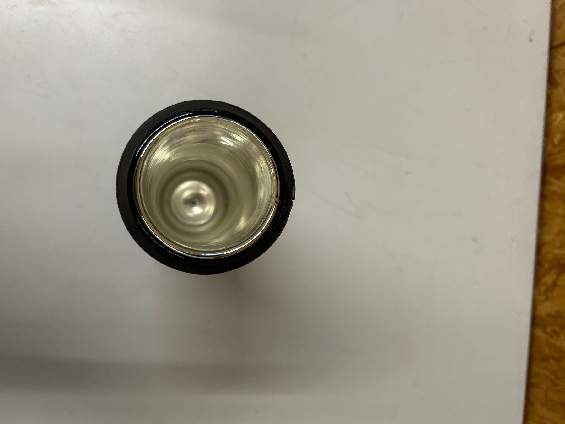 Accessori da laboratorio: Kleines Dewar / Handlinggefäss ca 500ml – Usato da Schupfart venduto da philippb06 1