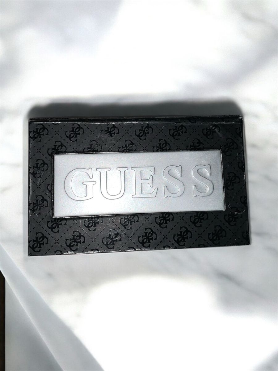 Guess Uhren: Guess Damenuhr mit Strass - neuwertig – Neu (gemäss Beschreibung) aus unterentfelden von leyla08 3