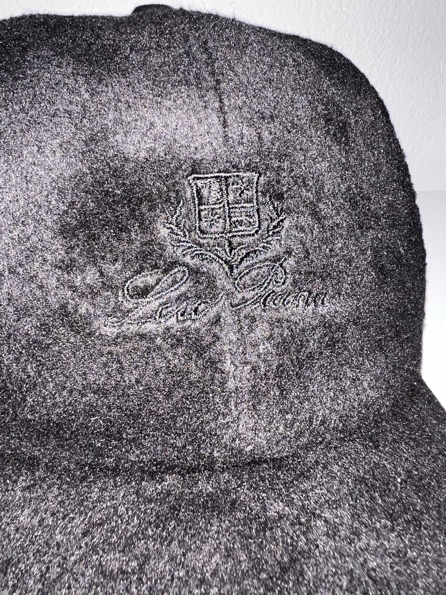 Loro Piana Copricapi, berretti & cappellini: Loro Piana Cap, Top Zustand – Usato da Wohlen AG venduto da jan_96v5 1