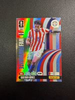 Panini FIFA World Cup 2026 Gustavo Gomez 358
