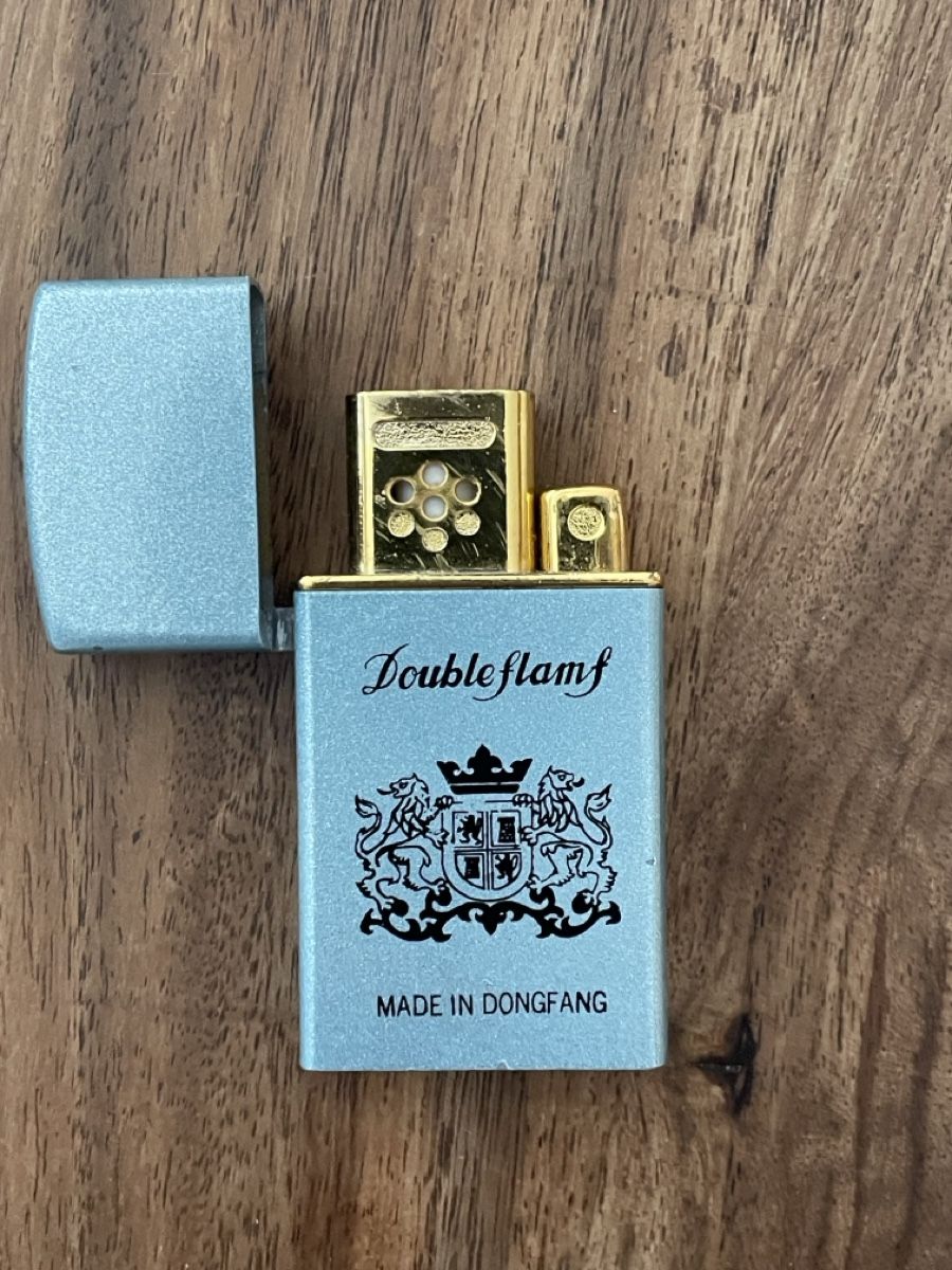 Accendini: Zippo vintage feuerzeug – Usato da Kirchberg SG venduto da lko_yr9g