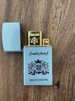 Zippo vintage feuerzeug