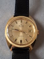 Montre Precimax Automatic Swiss Made